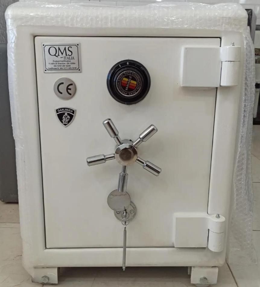 گاوصندوق حصارک کمالشهر ملارد گلشهر  گاوصندوق ایمن|ابزارآلات|ملارد, |دیوار