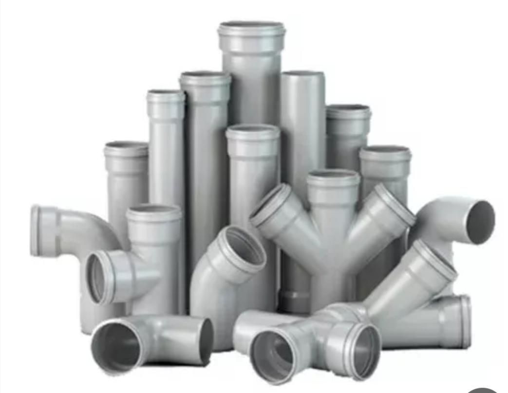 لوله کشی آب و فاضلاب خورده کاری|خدمات پیشه و مهارت|مشهد, کارمندان دوم|دیوار