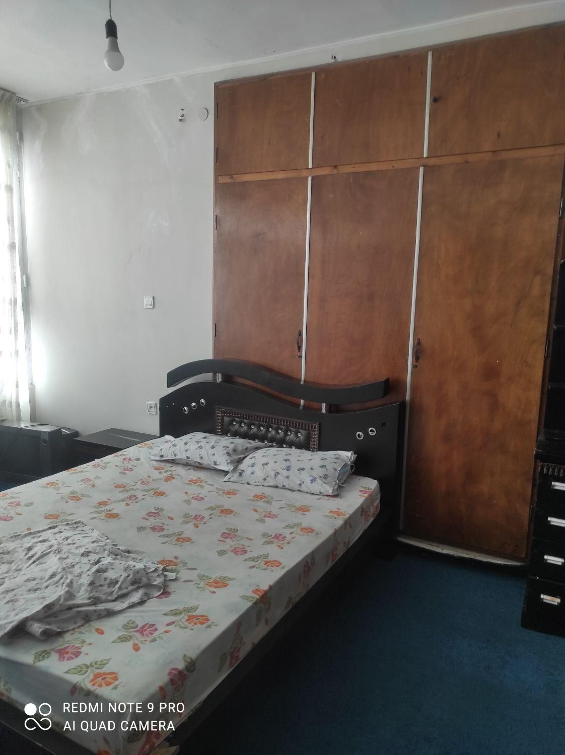 اجاره کوتاه مدت روزانه   هفتگی. ماهانه|اجارهٔ کوتاه‌مدت آپارتمان و سوئیت|کرج, اصفهانی‌ها|دیوار