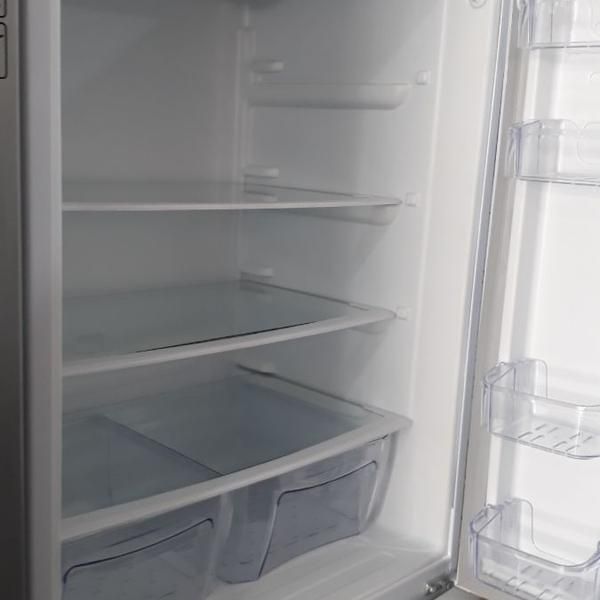 یخچال فریزر ۲۷ فوت|یخچال و فریزر|ساوه, |دیوار