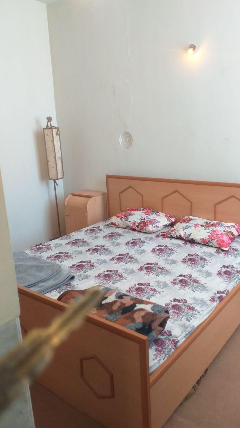 سوییت اجاره ای فقط خانواده و مسافر|اجارهٔ کوتاهمدت آپارتمان و سوئیت|ارومیه, |دیوار