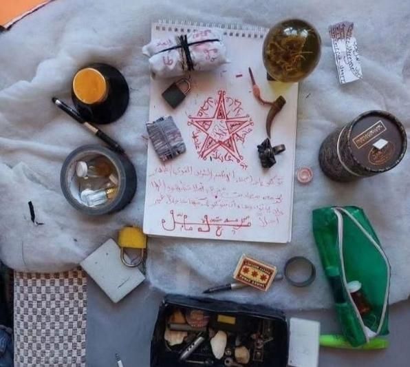 دعا و ادعیه|فعالیت داوطلبانه|اهواز, پادادشهر|دیوار