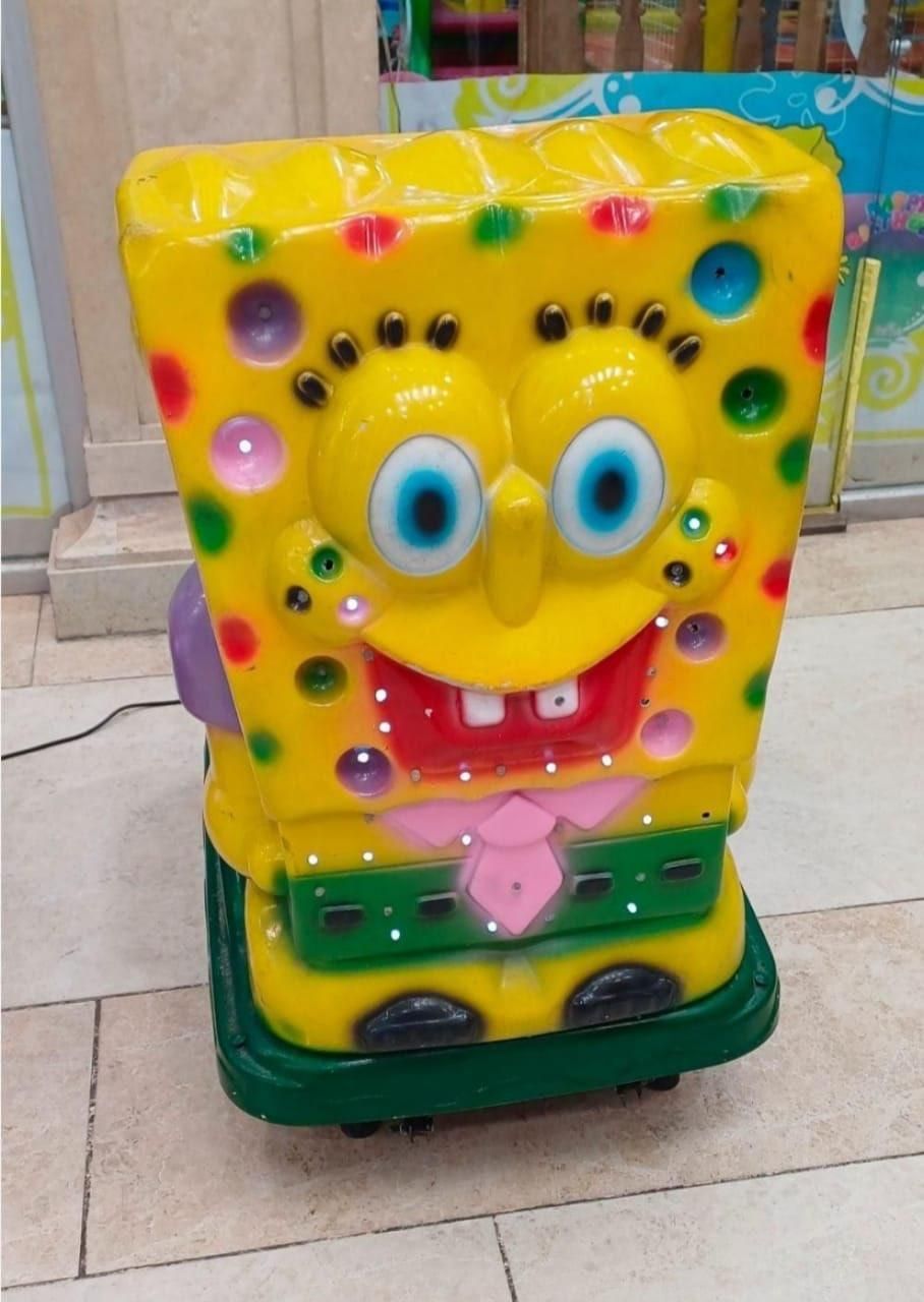 تکان دهنده مدل مینیون هواپیما فروش و پخش|اسباببازی|گلستان (تهران), |دیوار