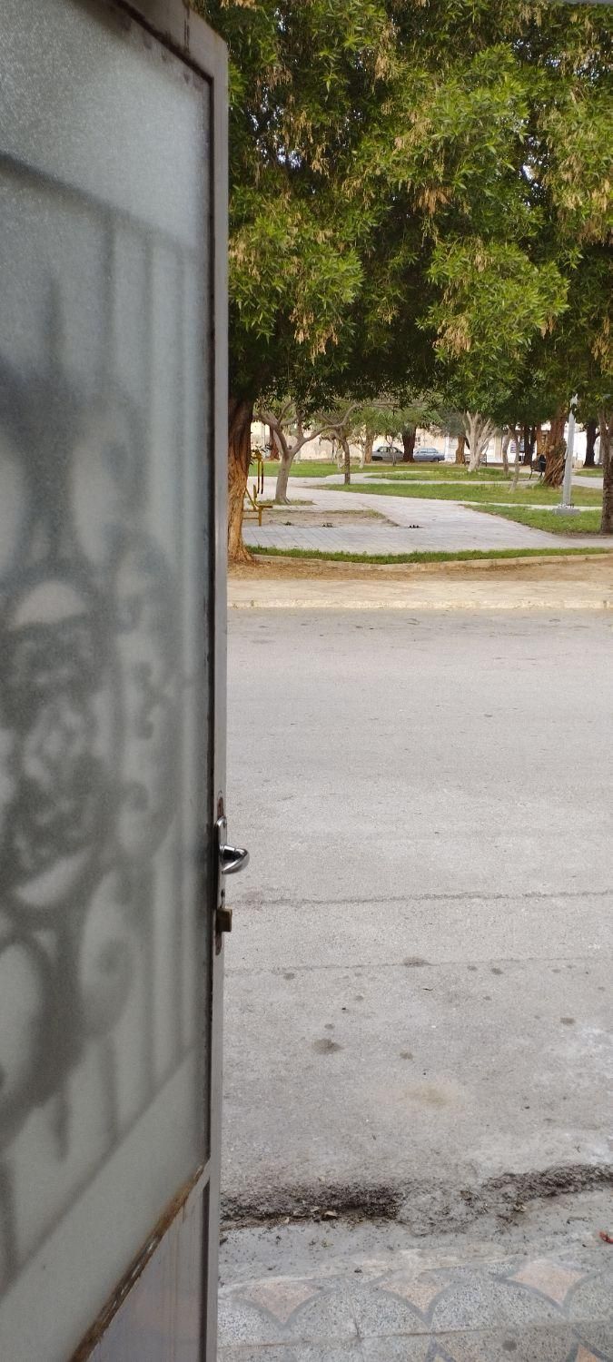 مبله روزانه ماهانه همکف و مستقل|اجارهٔ کوتاهمدت آپارتمان و سوئیت|بوشهر, |دیوار