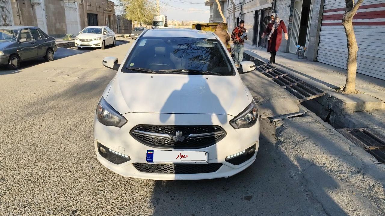 شاهین G فول|خودرو سواری و وانت|تهران, حسن‌آباد باقرفر|دیوار