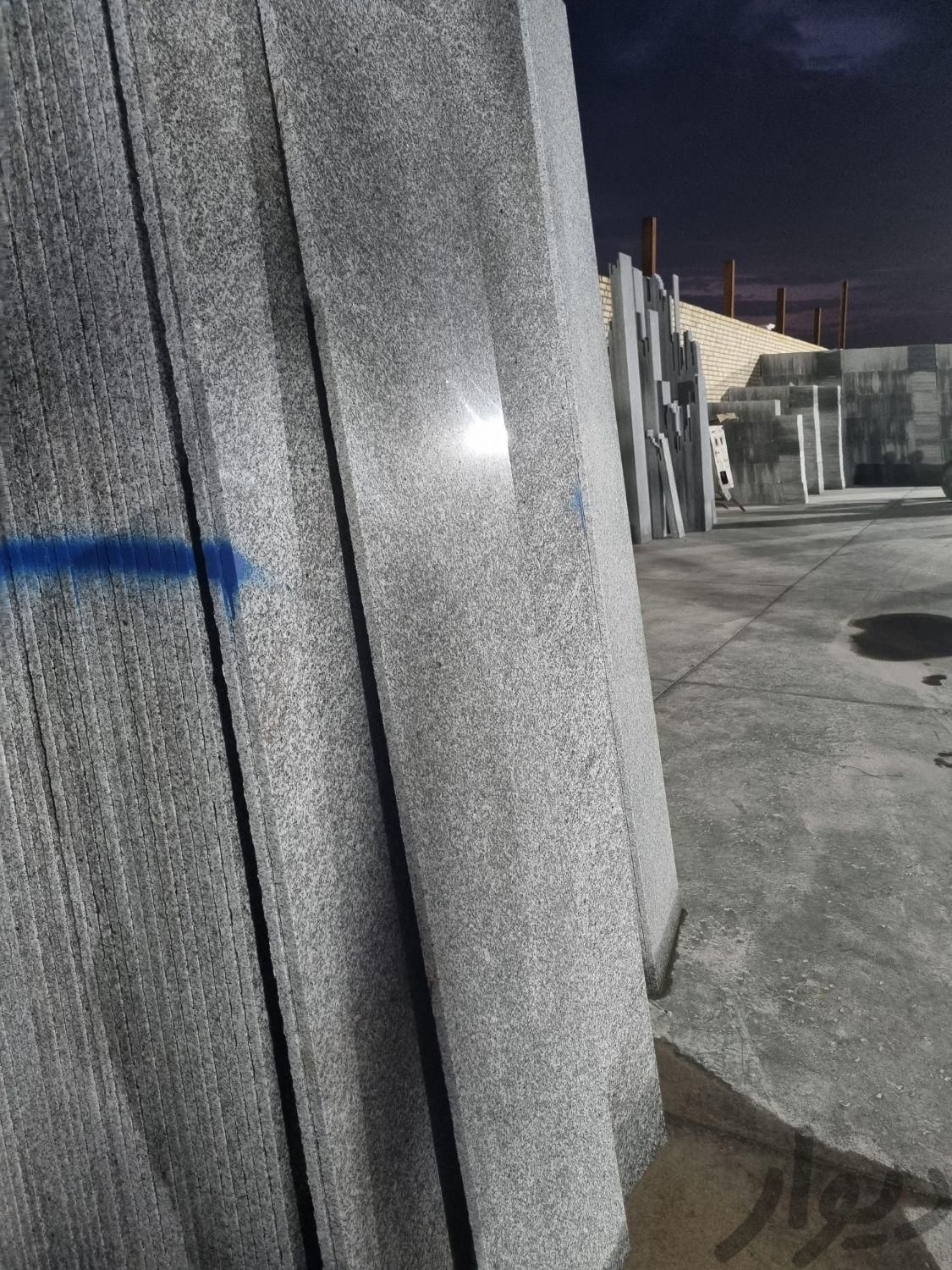 سنگ گرانیت.پله.طولی.فرشی. بدون واسطه از مشهد|عمده‌فروشی|تهران, آذربایجان|دیوار
