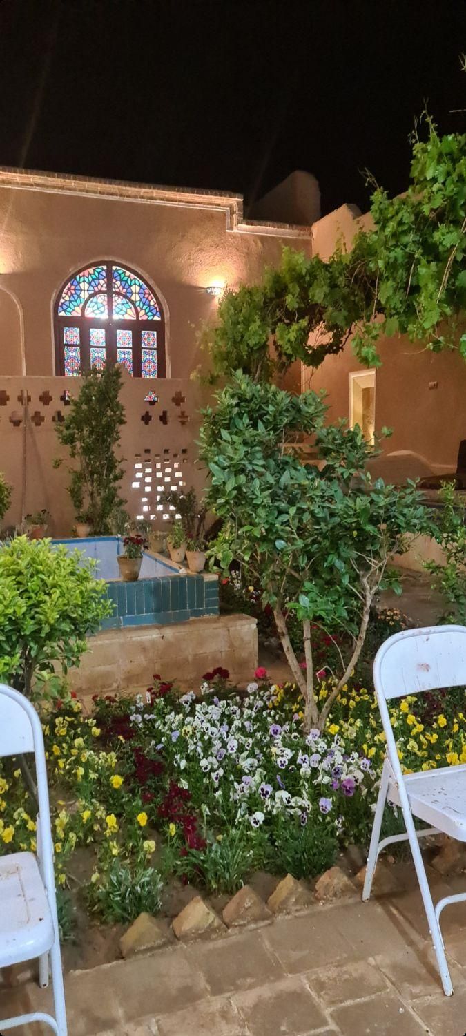 پیمانکاری صفر تا صد ساختمان و بازسازی|خدمات پیشه و مهارت|یزد, |دیوار