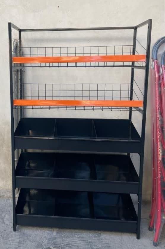 استند ذغال|عمده‌فروشی|یزد, |دیوار