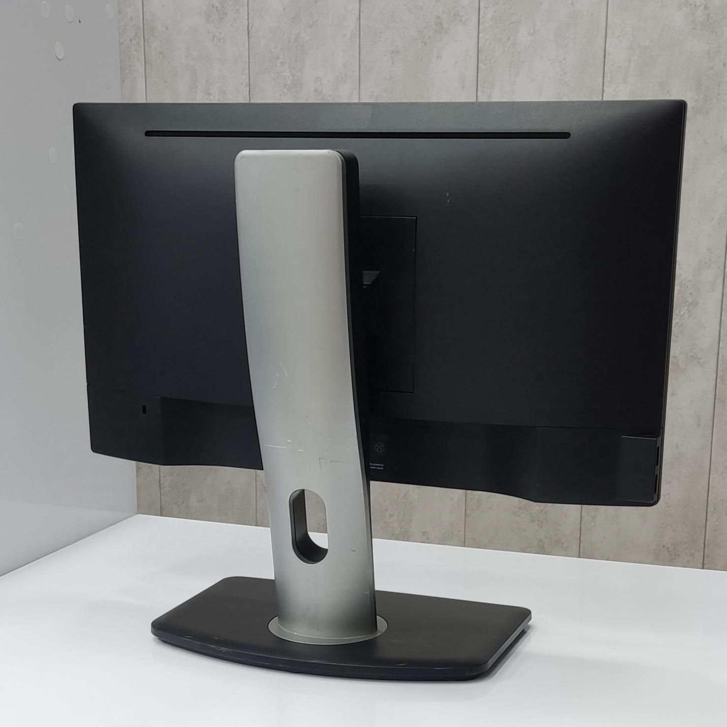 مانیتور 20 اینچ dell با hdmi|قطعات و لوازم جانبی رایانه|خرمآباد, |دیوار