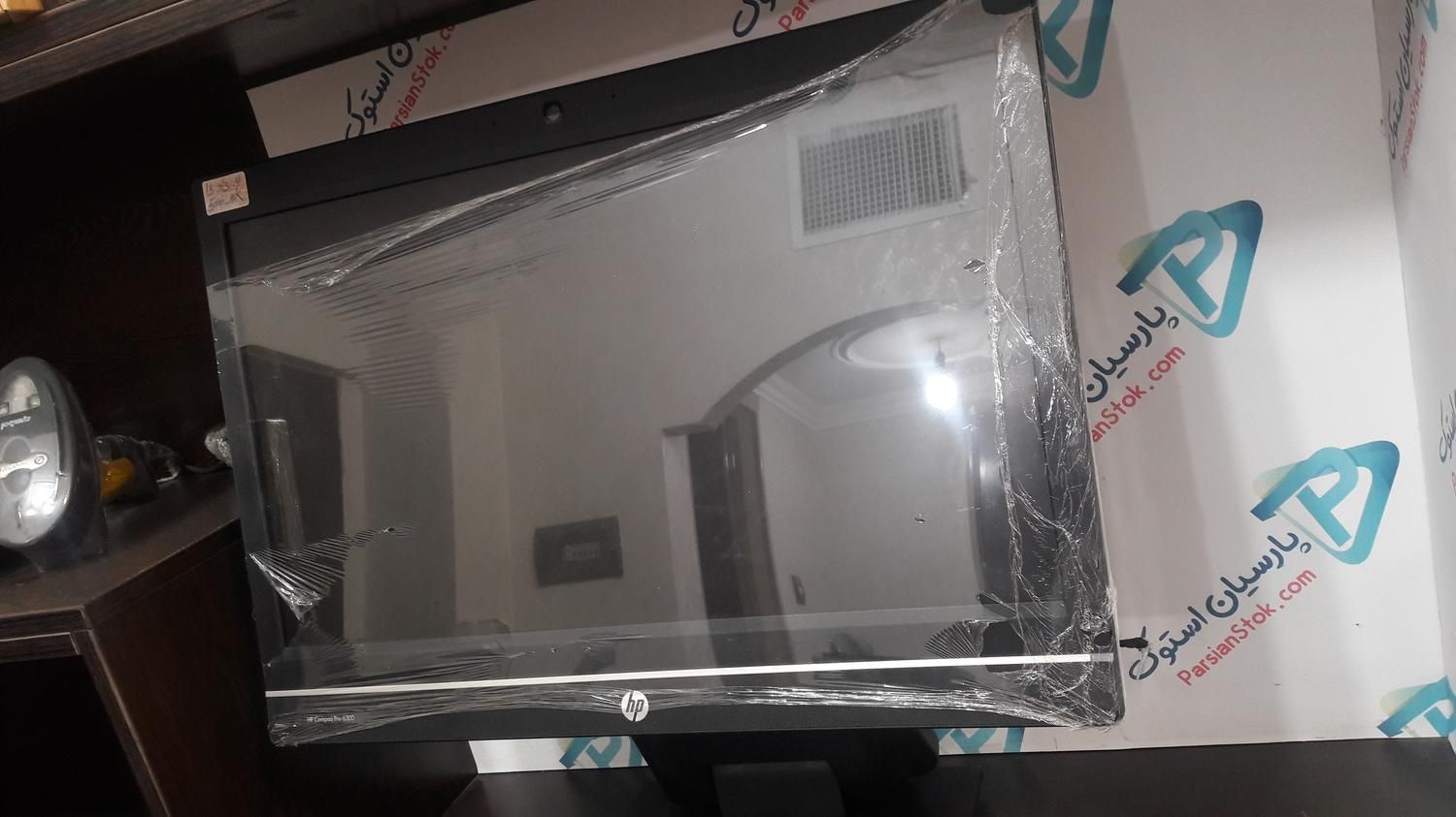 سیستم حسابداری رستوران وفست فود با‌چاپگر msi|کافی‌شاپ و رستوران|سراوان, |دیوار