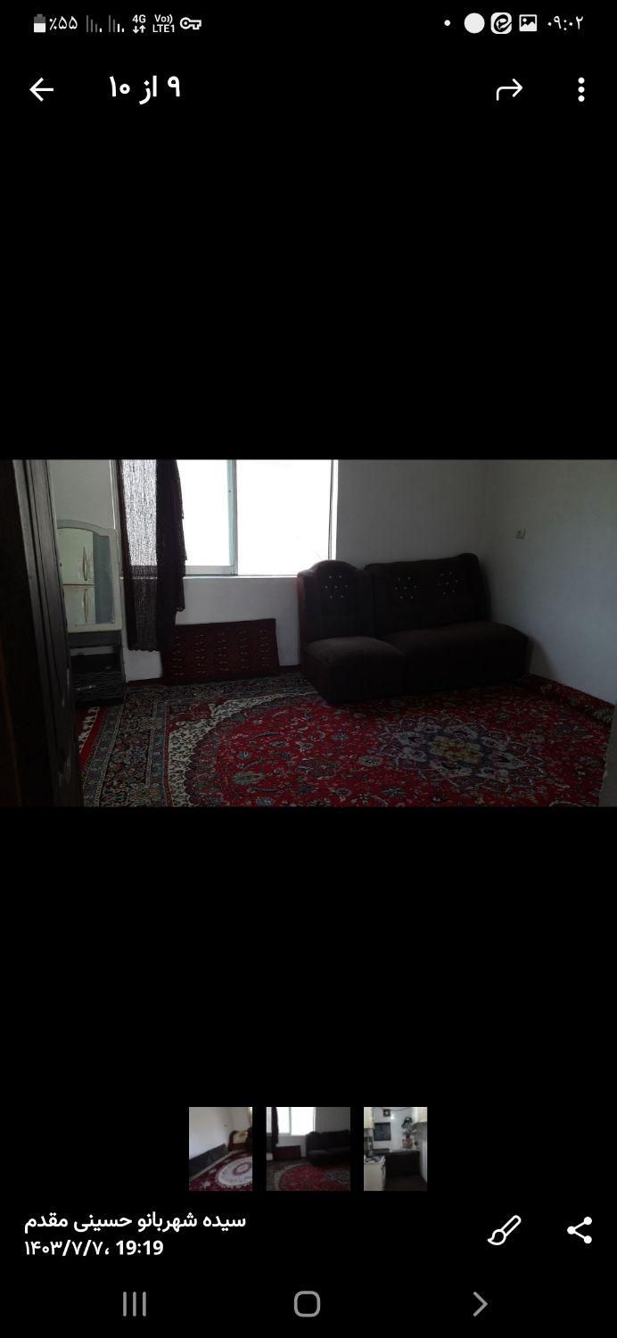 اجاره سوئیت دربست با پارکینگ|اجارهٔ کوتاهمدت آپارتمان و سوئیت|آمل, |دیوار