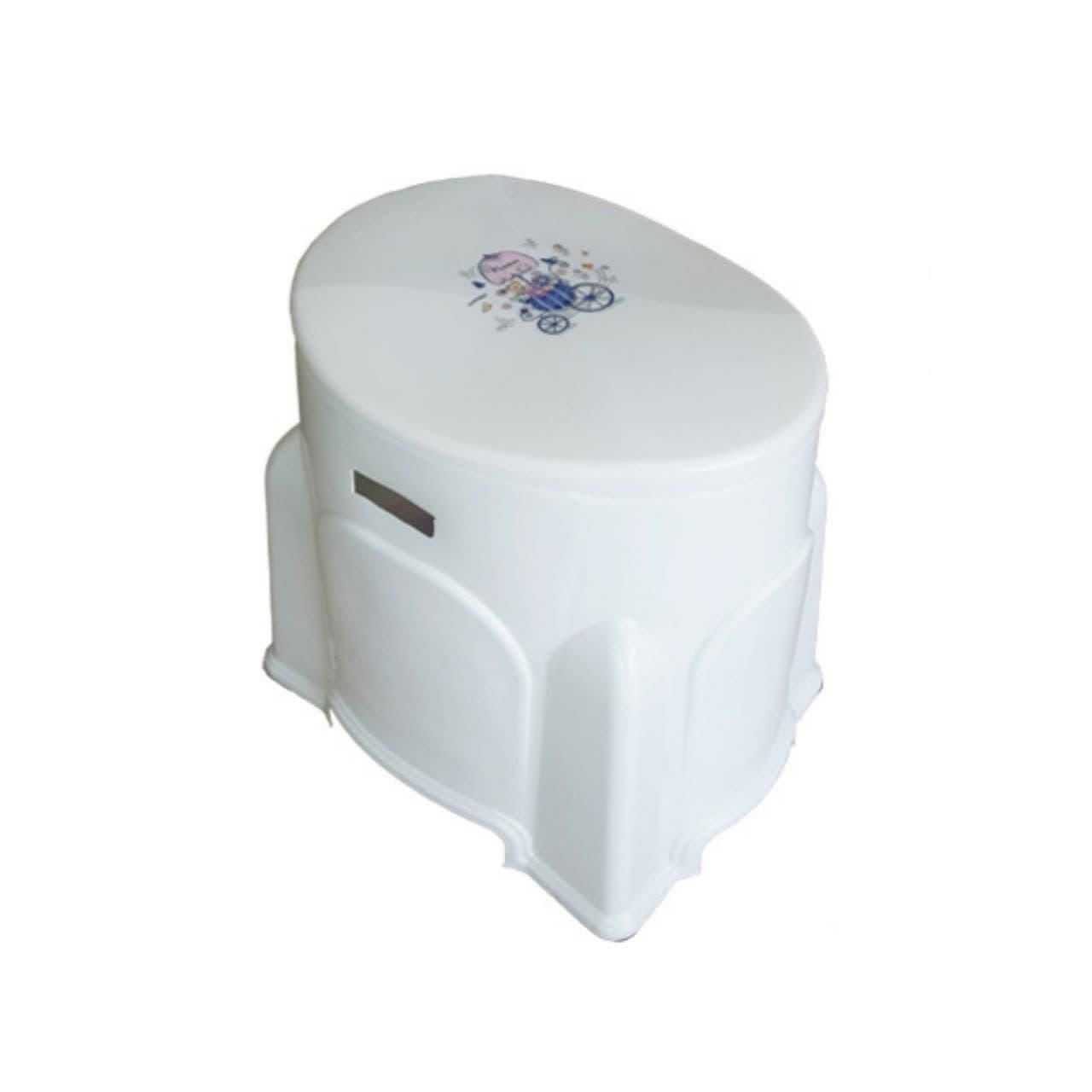 توالت فرنگی سیار دوربسته پلاستیکی صحرایی فایبرگلاس|لوازم سرویس بهداشتی|تهران, منیریه|دیوار