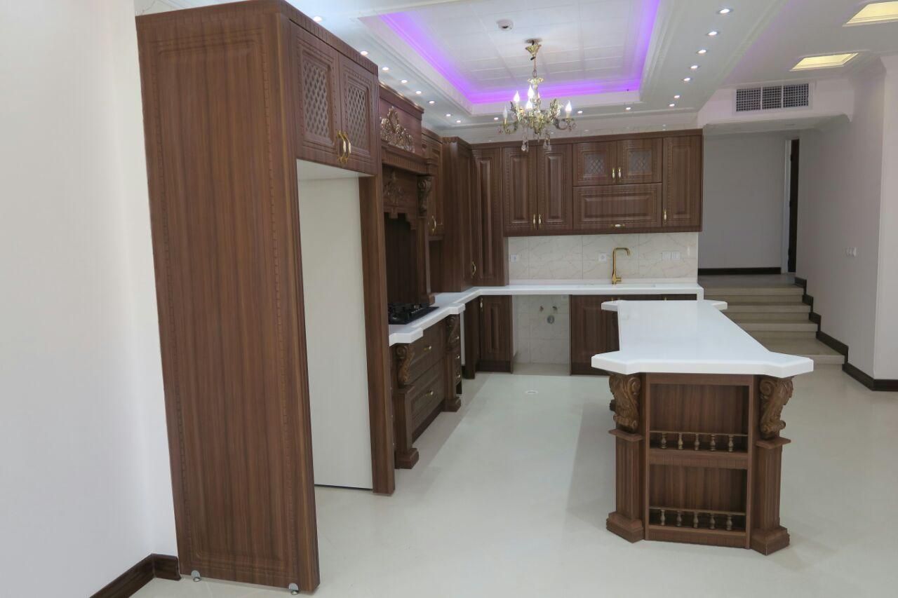 فروش ویژه کابینت آشپزخانه|مصالح و تجهیزات ساختمان|یزد, |دیوار