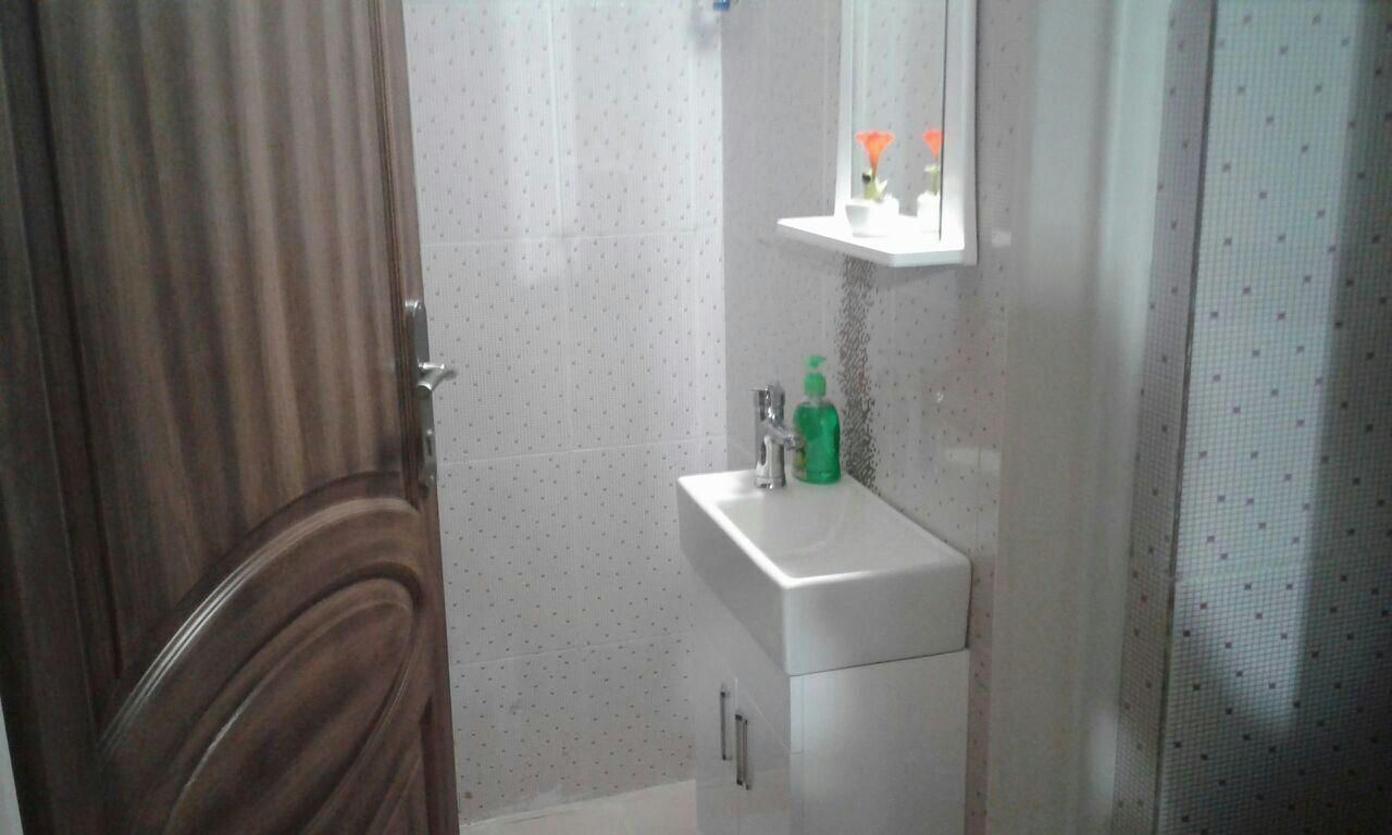 سوئیت برای مسافرین|اجارهٔ کوتاهمدت آپارتمان و سوئیت|دزفول, |دیوار