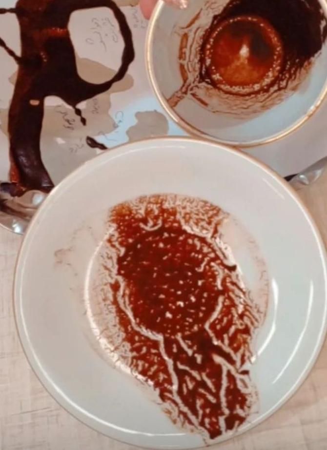 سرکتاب و استخاره و پیش بینی اتفاق تا ۱سال آینده|کتاب و مجله ادبی|کرمانشاه, |دیوار