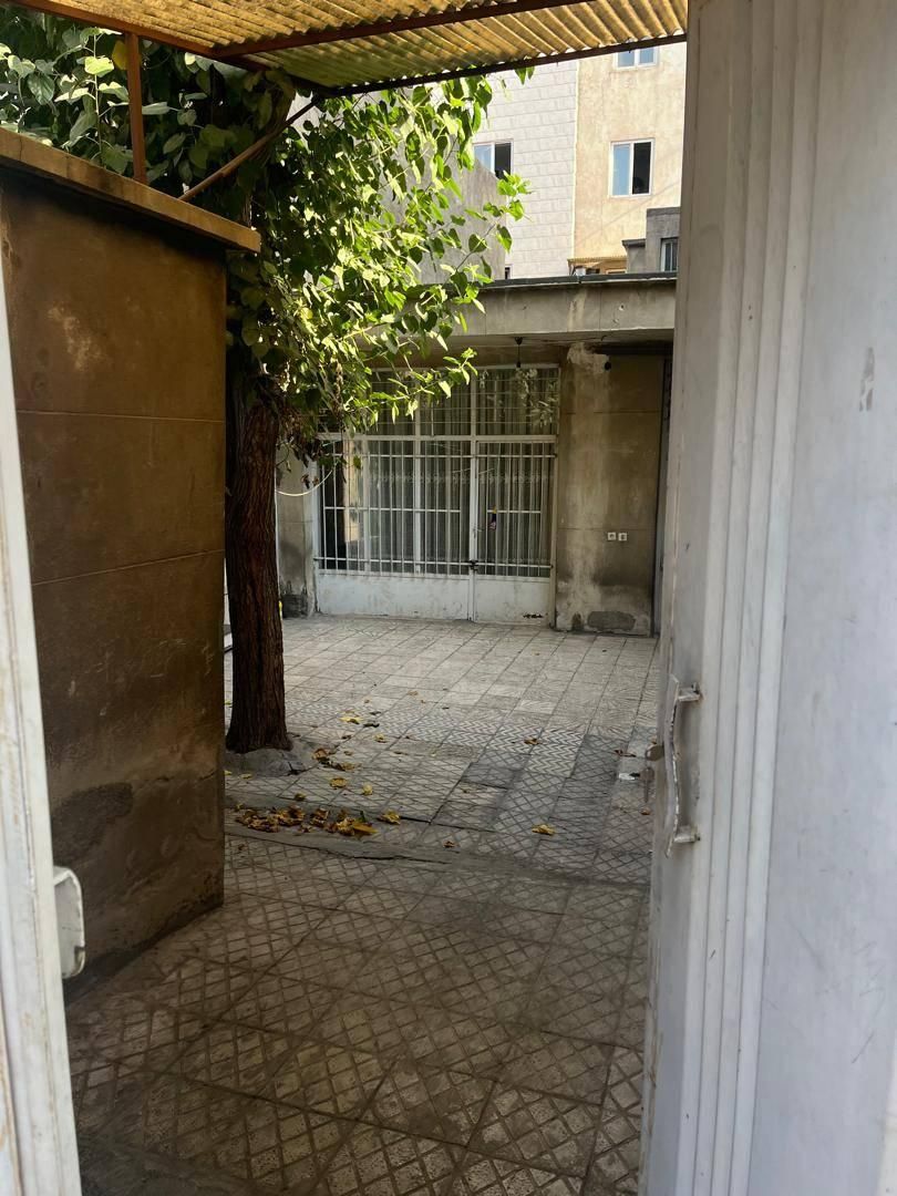 ملک ویلایی 120 متری در منطقه 19، شهرک دولتخواه|فروش خانه و ویلا|تهران, دولتخواه جنوبی|دیوار