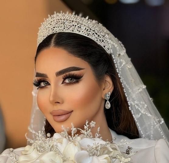 سالن زیبایی|خدمات آرایشگری و زیبایی|رفسنجان, |دیوار