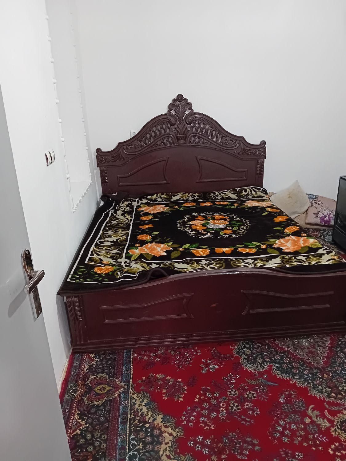 اجاره روزانه/هفتگی/ماهانه آپارتمان ۱۸۰ متری|اجارهٔ کوتاه‌مدت آپارتمان و سوئیت|نیشابور, فردوسی جنوبی|دیوار