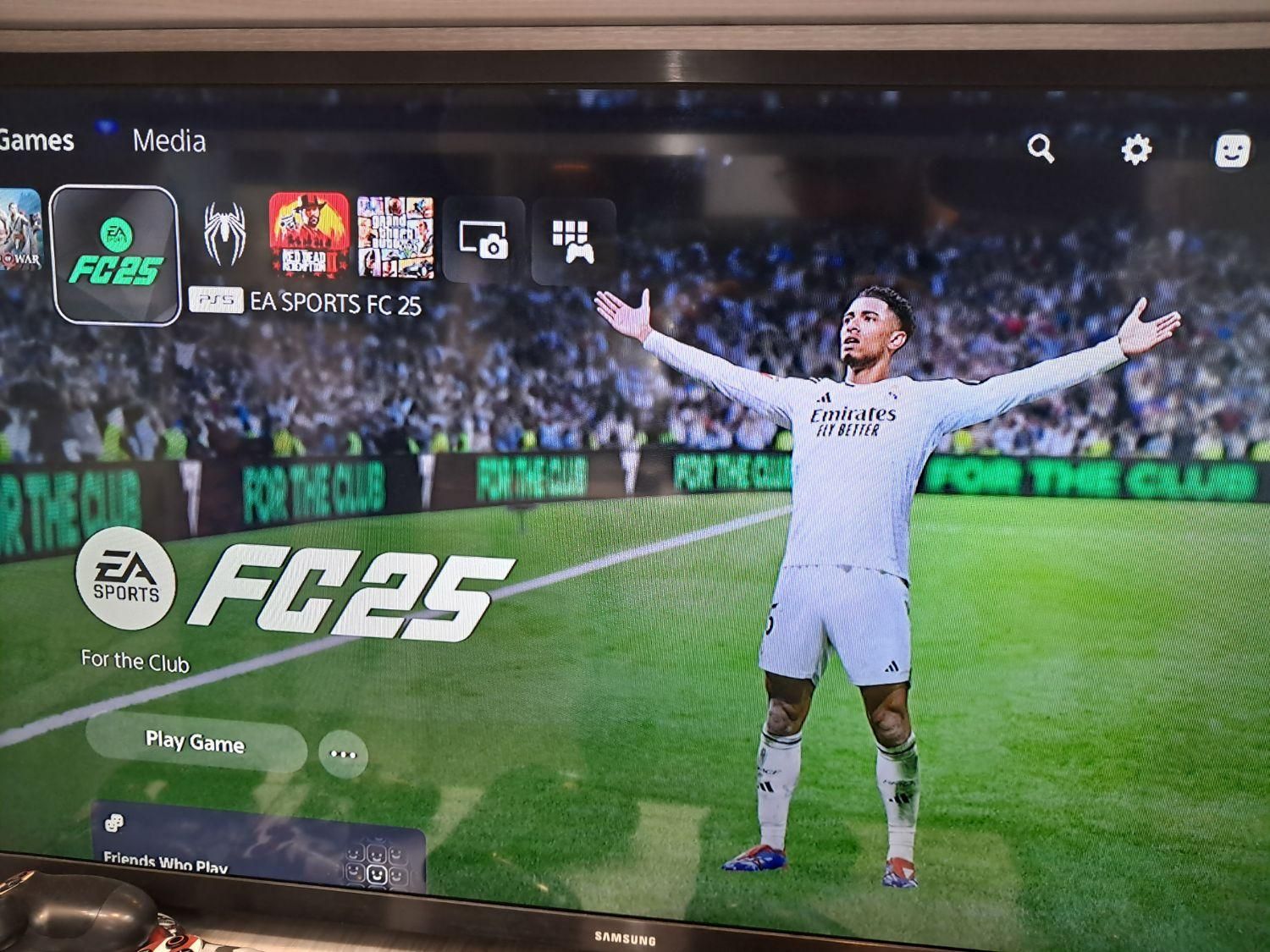 نصب بازی PS4. PS5. XBOX|کنسول، بازی ویدئویی و آنلاین|تهران, استخر|دیوار