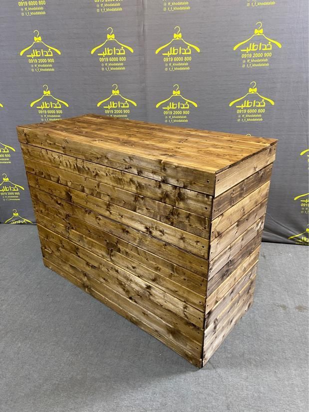 توری رگال کفش دیواری مانکن خودایستا|فروشگاه و مغازه|تهران, نعمت‌آباد|دیوار