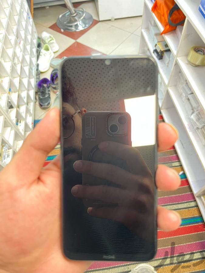 شیائومی Redmi Note 8 ۶۴ گیگابایت|موبایل|اردبیل, |دیوار