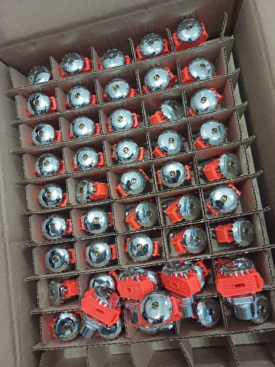 فروش خریدشیر فلکه اتصالات سوپرپایپ نیوپایپ شیرفلکه|مصالح و تجهیزات ساختمان|کرج, گوهردشت|دیوار