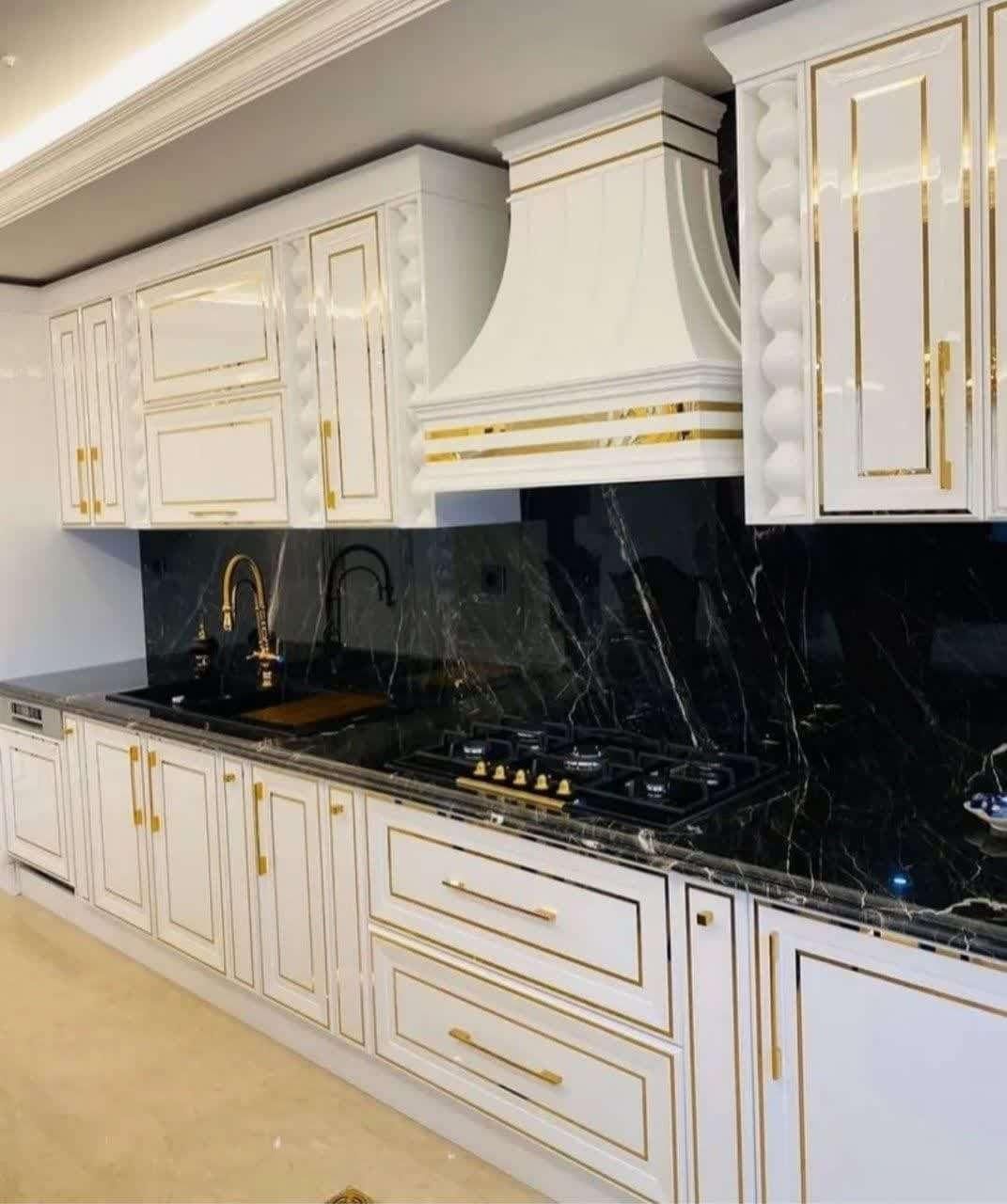 صنایع ام دی اف و ساخت کابینت حسام|خدمات پیشه و مهارت|قم, زاویه|دیوار