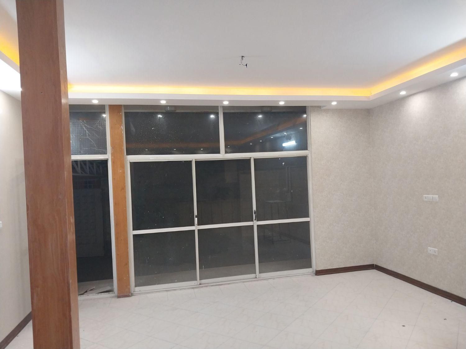 منزل ویلایی ۱۶۰متری شیک خ رباط|فروش خانه و ویلا|اصفهان, کساره|دیوار