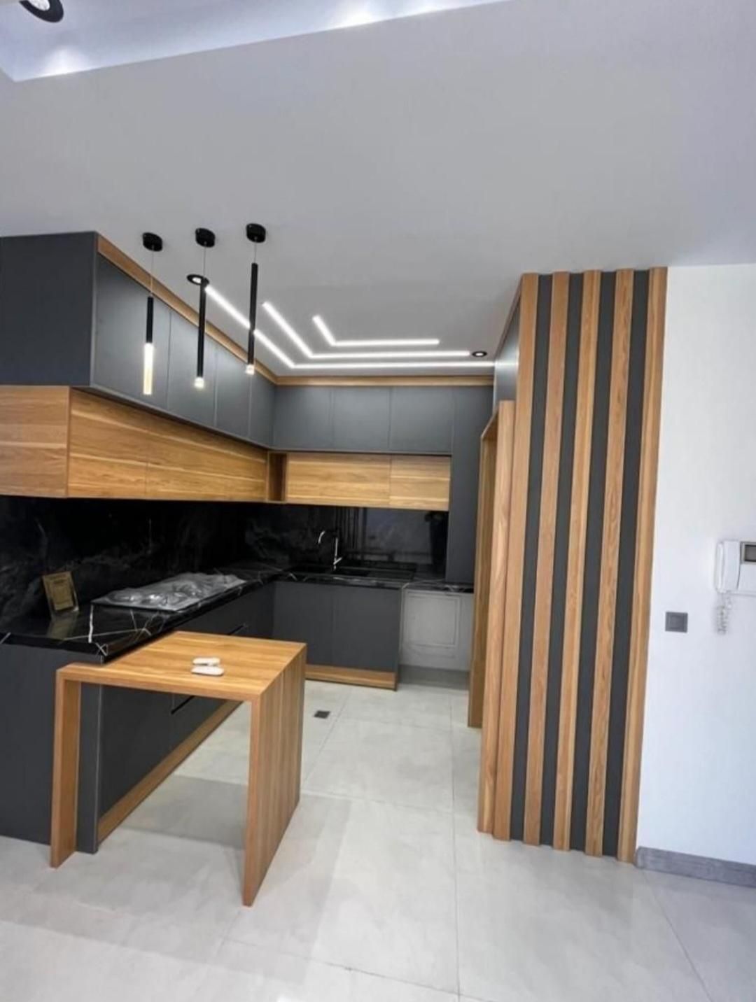 کابینت و کمددیواری پویا درجه یک k88|مصالح و تجهیزات ساختمان|مشهد, فدک|دیوار