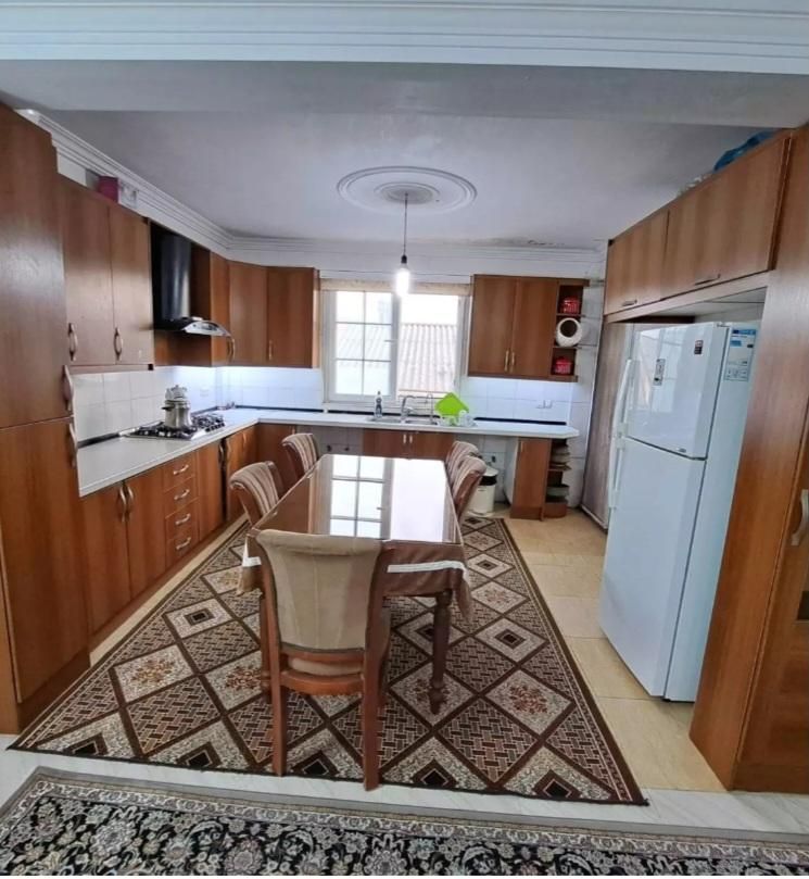 اجاره روزانه اپارتمان ۸۰ متری یک خواب و دوخواب|اجارهٔ کوتاه‌مدت آپارتمان و سوئیت|بندرعباس, |دیوار