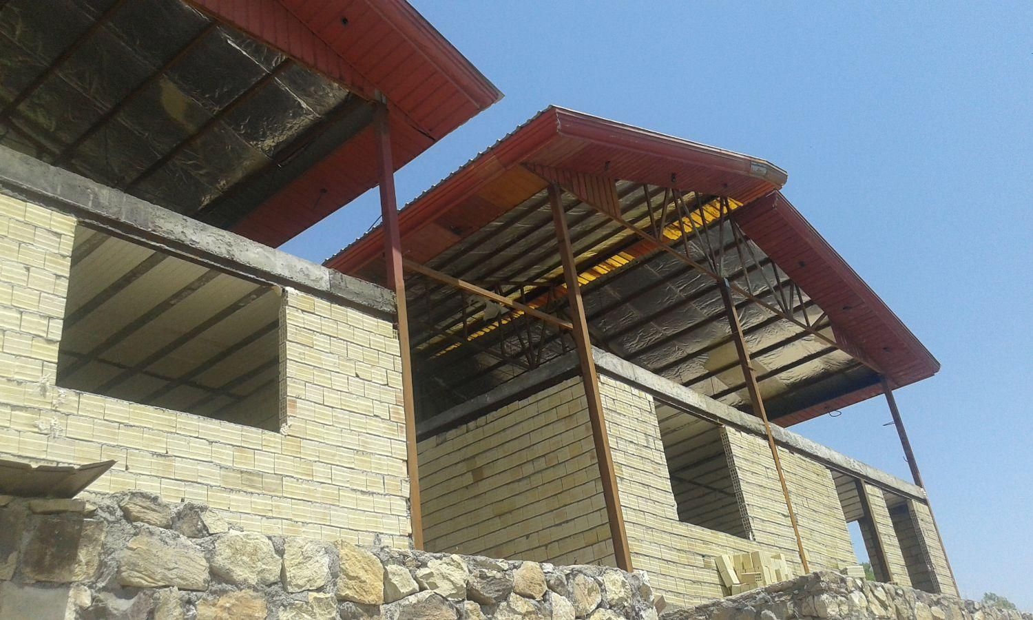 نصاب سوله آلاچیق شیروانی آردواز ایرانیت تعمیرات|خدمات پیشه و مهارت|تهران, تهرانسر شرقی|دیوار