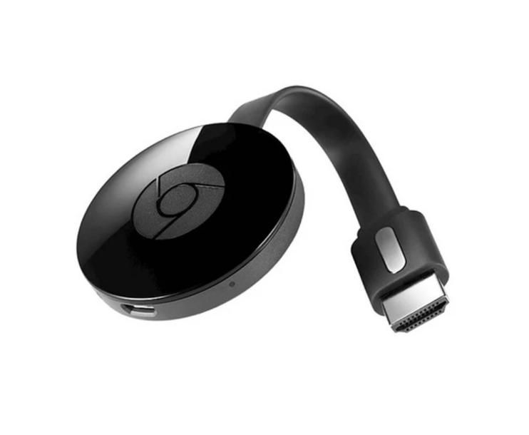 دانگل HDMI انتقال تصویر مدل Chromecast|لوازم جانبی موبایل و تبلت|تهران, افسریه شمالی|دیوار