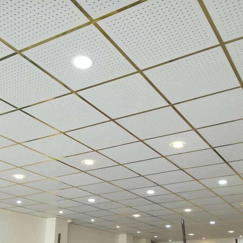 پخش محصولات دکوراسیون زلقی|خدمات پیشه و مهارت|دزفول, |دیوار