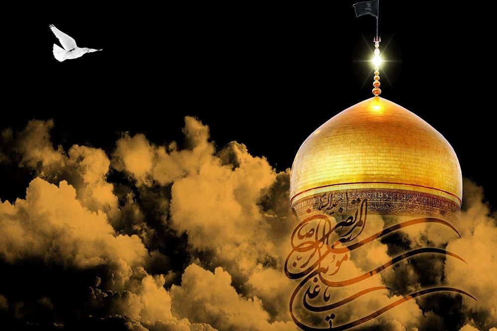 سیرجان به مشهد|تور و چارتر|سیرجان, |دیوار