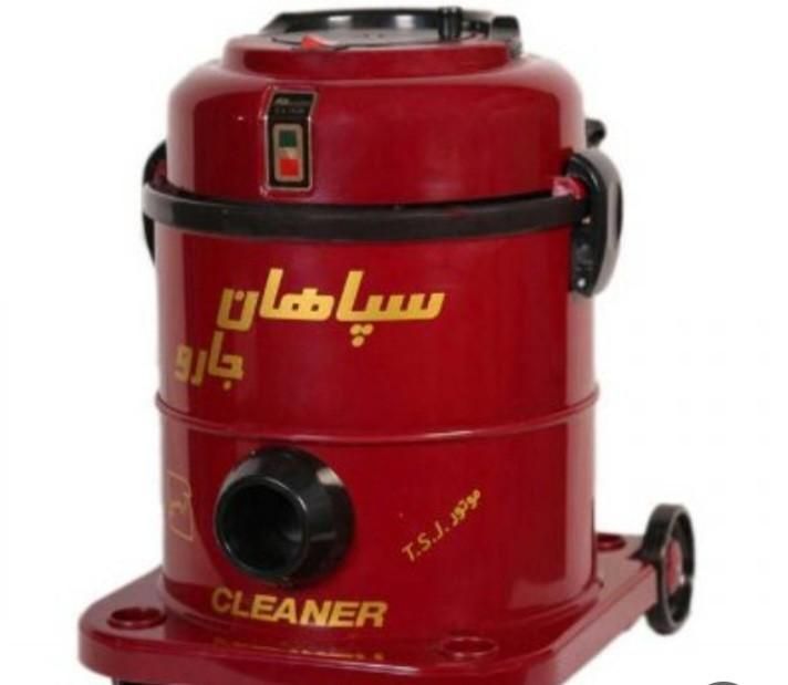 نصب و تعمیر پکیج شرق. لباسشویی،ابگرمکن،اجاق.پمپ|خدمات پیشه و مهارت|تهران, تهرانپارس شرقی|دیوار