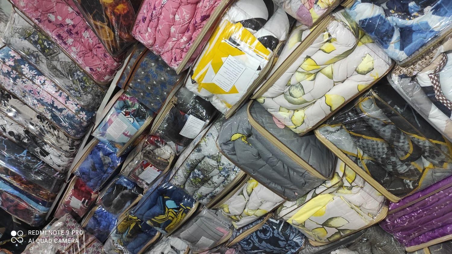 فروش تک عمده|سرویس روتختی|گلستان (تهران), |دیوار