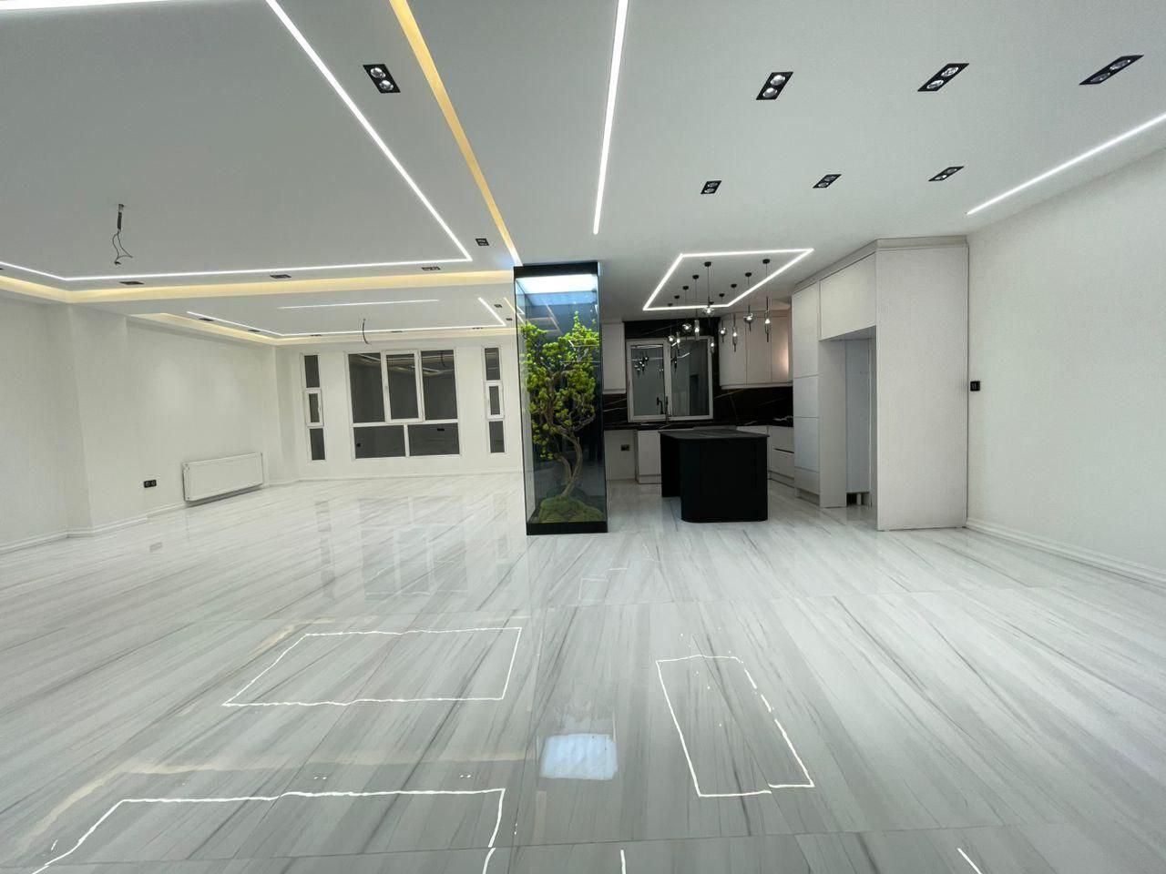 اپارتمان 115متری دوخواب صدرافازیک|فروش آپارتمان|صدرا-فارس, |دیوار