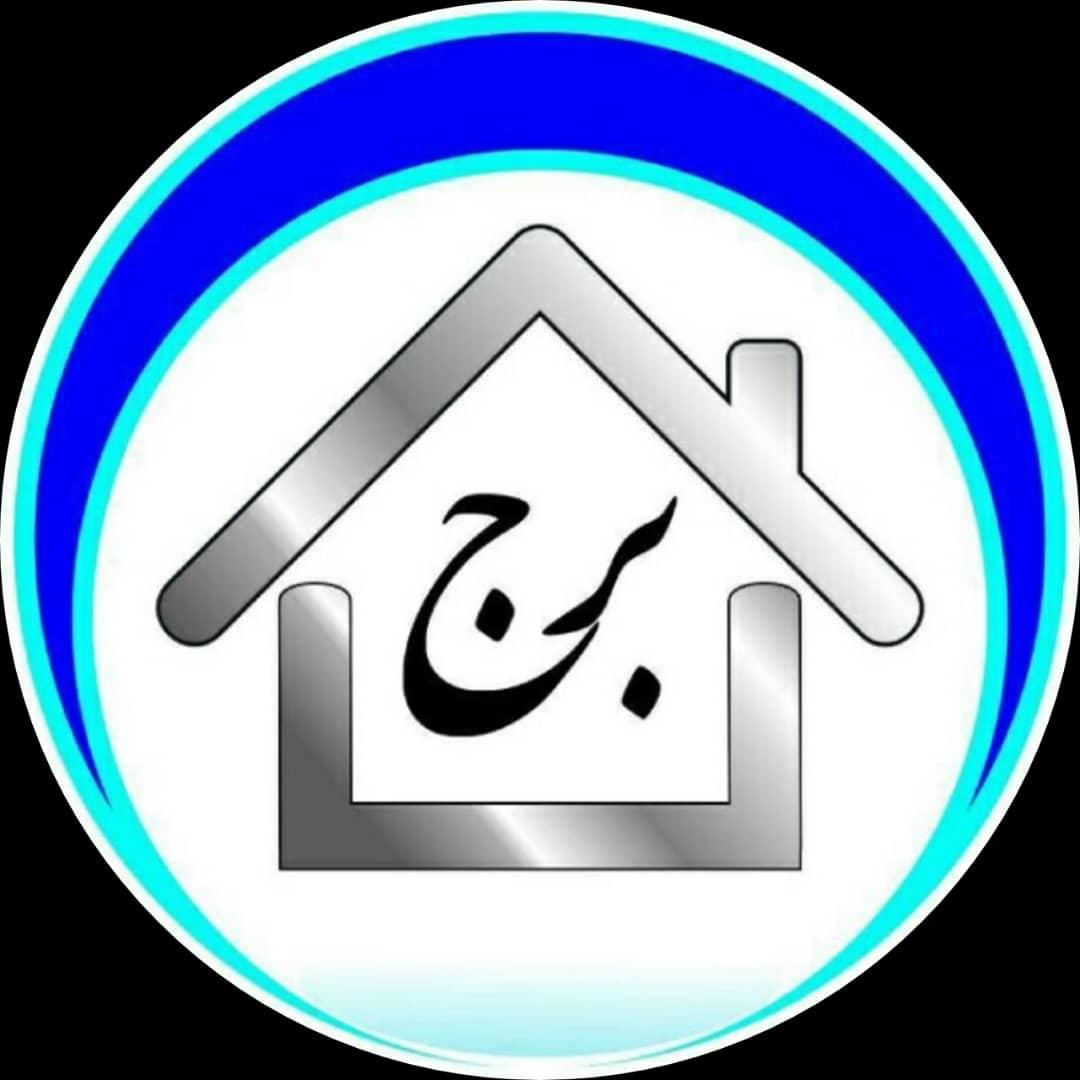 ۶۰ متر یکخوابه بیمه|اجارهٔ آپارتمان|تهران, اکباتان|دیوار