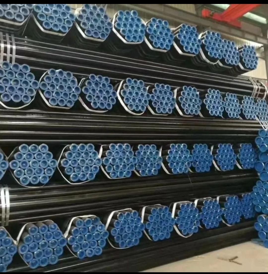 لوله اتصالات گاز،آتش نشانی و موتورخانه|عمدهفروشی|تهران, شادآباد|دیوار