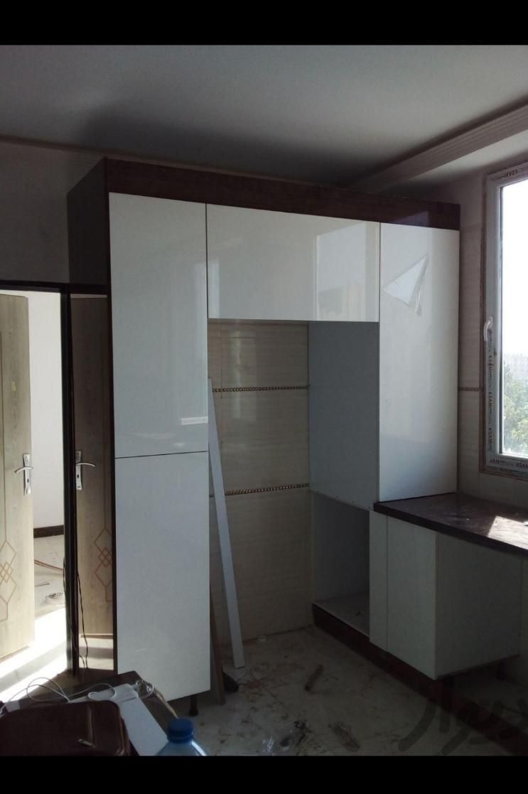 برش و پی وی سی فروش ورق|خدمات پیشه و مهارت|اصفهان, حصه جنوبی|دیوار