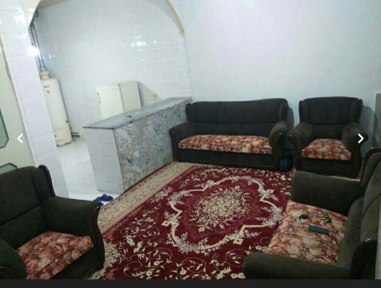 سویت عبور مجزا سوییت بالاشهر خانه اسکان|اجارهٔ کوتاه‌مدت آپارتمان و سوئیت|سنندج, |دیوار