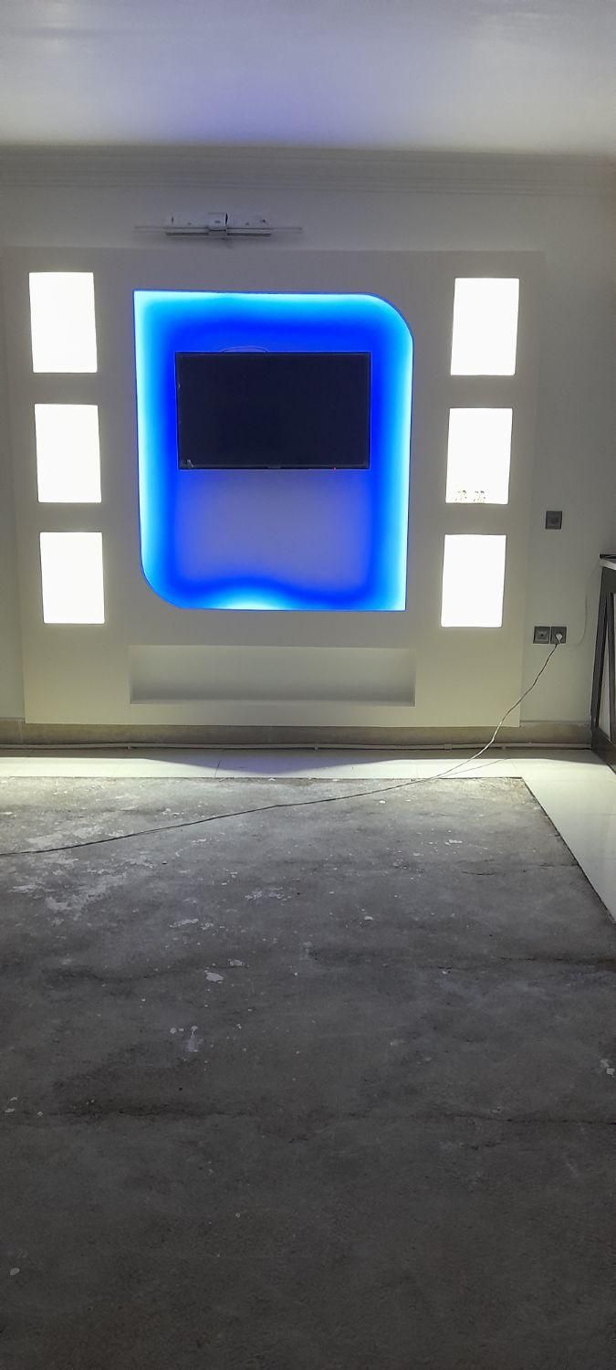 کناف|خدمات پیشه و مهارت|مشهد, طبرسی شمالی|دیوار