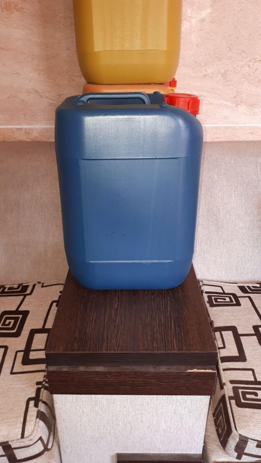 گالن عمده|عمدهفروشی|تهران, خاوران|دیوار