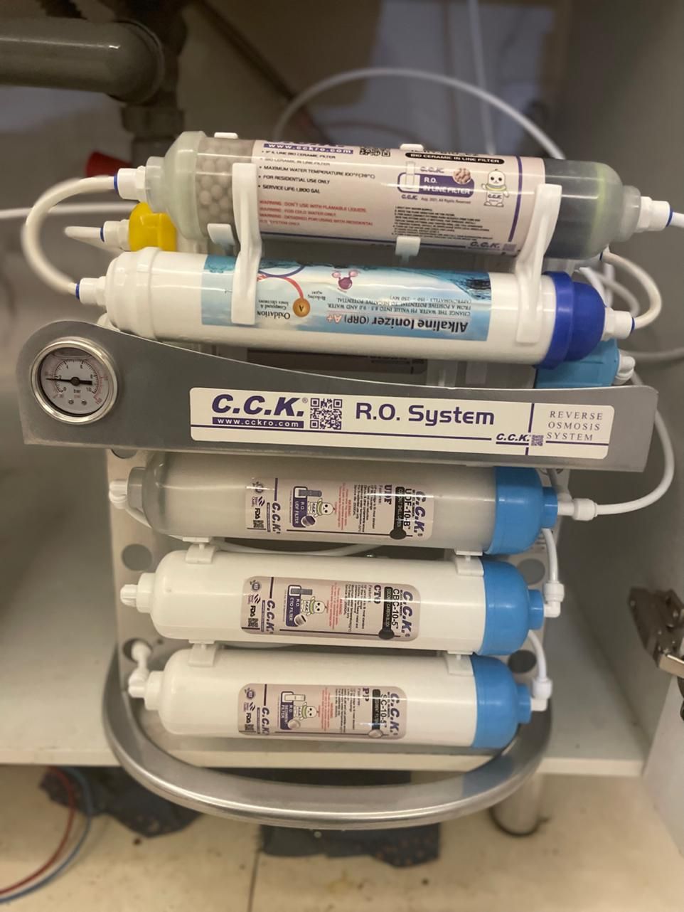 تصفیه آب حک شده تصویه تسویه تسفیه تبریز DR.Water|آبسردکن و تصفیه آب|تبریز, |دیوار