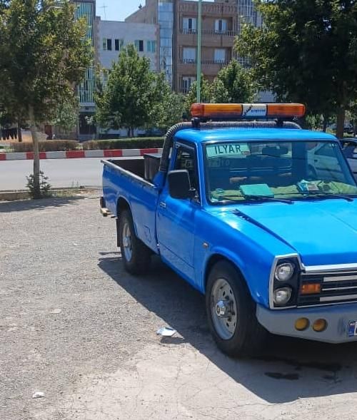 امدادخودرو ویدک کش فولادشهر|خدمات حمل و نقل|فولادشهر, |دیوار