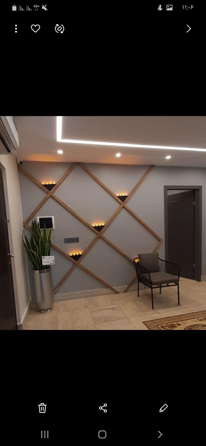 برقکار برقکاری گردبر هالوژن رفع اتصالی ریسه شیلنکی|خدمات پیشه و مهارت|تهران, دریاچه شهدای خلیج فارس|دیوار