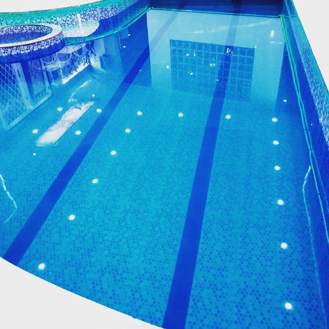 اجاره باغ ویلا نزدیک شخصی|اجارهٔ کوتاهمدت ویلا و باغ|اصفهان, پینارت|دیوار