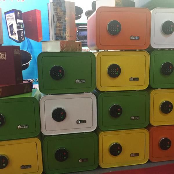 گاوصندوق۴۳۰dg|ابزارآلات|بندر ماهشهر, |دیوار