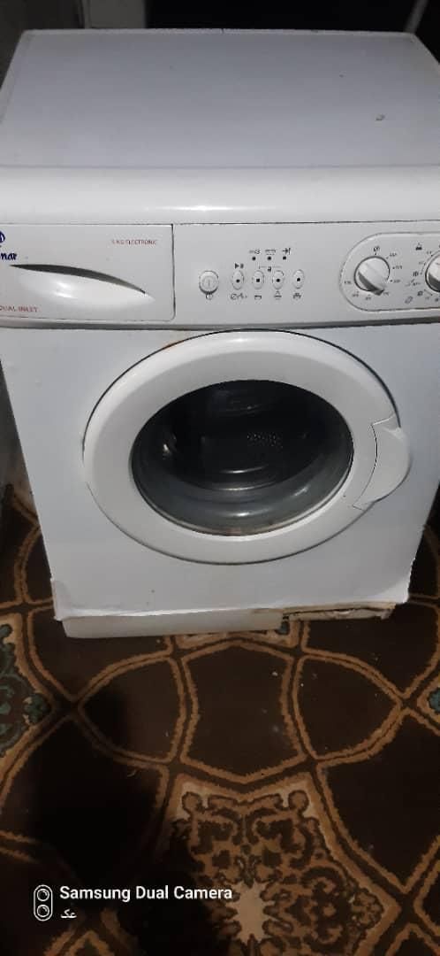 خرید و فروش ضایعات اهن مس آلمنیوم شیرالات شوفاژ|عمده‌فروشی|رشت, معلم|دیوار