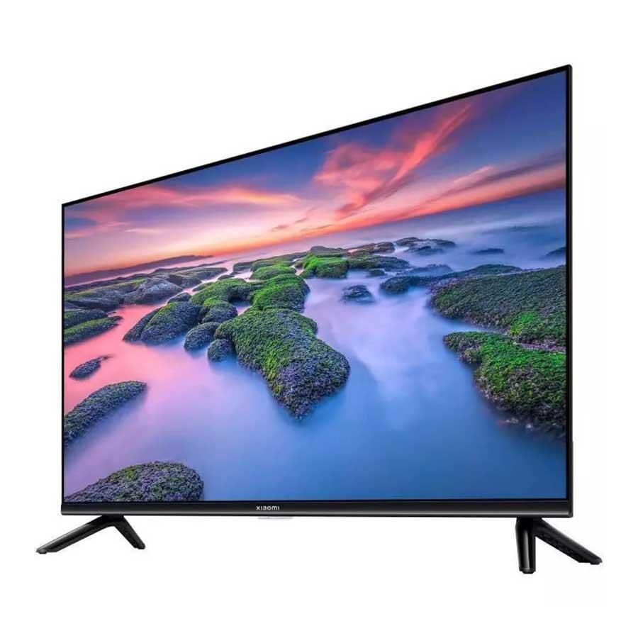 ال ای دی 32 و 43 و 50 و 55 اینچ اسمارت 4 کی|تلویزیون و پروژکتور|بوشهر, |دیوار